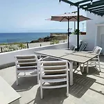Oceanfront - Tenerife South *