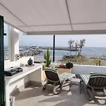 Oceanfront - Tenerife South San Miguel de Abona