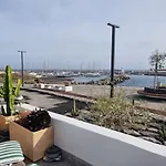Appartement Oceanfront - Tenerife South *