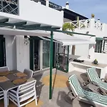 Oceanfront - Tenerife South * San Miguel de Abona