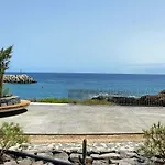 Oceanfront - Tenerife South * San Miguel de Abona