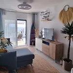 Oceanfront - Tenerife South Appartement San Miguel de Abona
