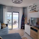 Appartement Oceanfront - Tenerife South *